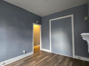 2203 N Colorado Street, Philadelphia PA 19132