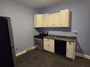 2203 N Colorado Street, Philadelphia PA 19132