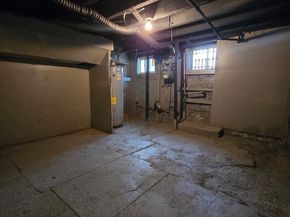 2203 N Colorado Street, Philadelphia PA 19132