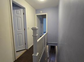 2203 N Colorado Street, Philadelphia PA 19132