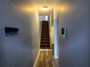 2203 N Colorado Street, Philadelphia PA 19132