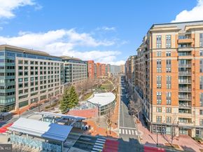 3650 S Glebe Road 844, Arlington VA 22202
