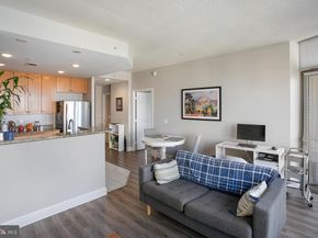 3650 S Glebe Road 844, Arlington VA 22202