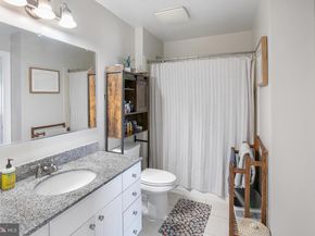 3650 S Glebe Road 844, Arlington VA 22202