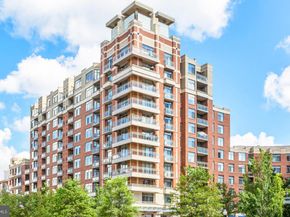 3650 S Glebe Road 844, Arlington VA 22202