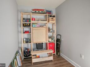 3650 S Glebe Road 844, Arlington VA 22202