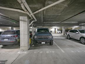 3650 S Glebe Road 844, Arlington VA 22202