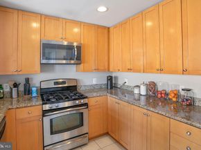 3650 S Glebe Road 844, Arlington VA 22202