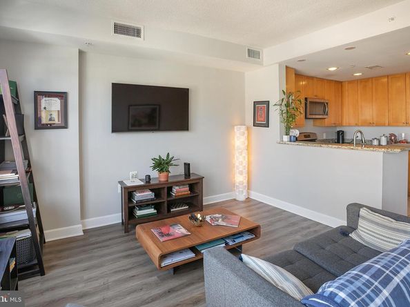 3650 S Glebe Road 844, Arlington VA 22202