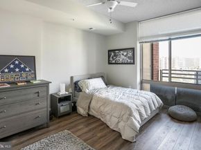 3650 S Glebe Road 844, Arlington VA 22202