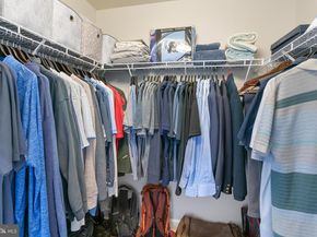 3650 S Glebe Road 844, Arlington VA 22202