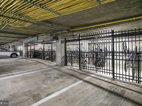 3650 S Glebe Road 844, Arlington VA 22202