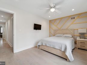 488 Evergreen Avenue, Philadelphia PA 19128