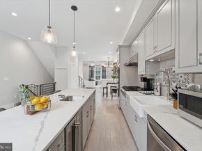 488 Evergreen Avenue, Philadelphia PA 19128