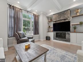 488 Evergreen Avenue, Philadelphia PA 19128