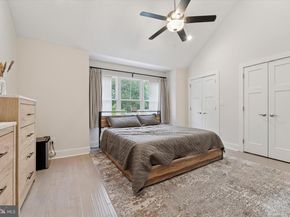 488 Evergreen Avenue, Philadelphia PA 19128