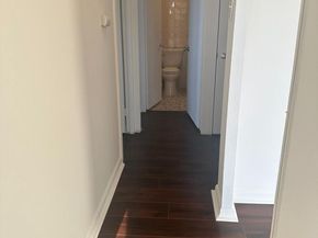 1030 E Lancaster Avenue 708, Bryn Mawr PA 19010