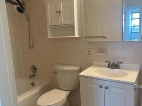 1030 E Lancaster Avenue 708, Bryn Mawr PA 19010