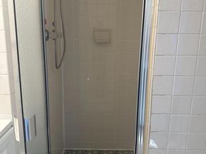 1030 E Lancaster Avenue 708, Bryn Mawr PA 19010