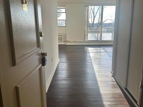 1030 E Lancaster Avenue 708, Bryn Mawr PA 19010