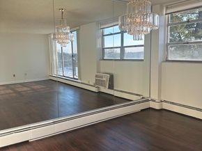 1030 E Lancaster Avenue 708, Bryn Mawr PA 19010