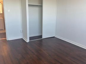 1030 E Lancaster Avenue 708, Bryn Mawr PA 19010