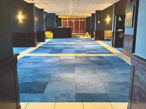 1030 E Lancaster Avenue 708, Bryn Mawr PA 19010