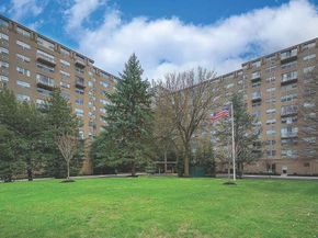 1030 E Lancaster Avenue 708, Bryn Mawr PA 19010