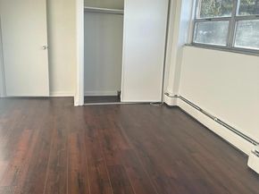 1030 E Lancaster Avenue 708, Bryn Mawr PA 19010