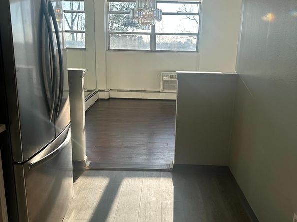 1030 E Lancaster Avenue 708, Bryn Mawr PA 19010