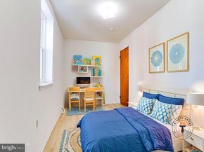 1805 S 5TH Street, Philadelphia PA 19148