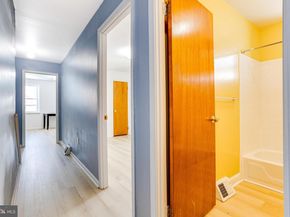 1805 S 5TH Street, Philadelphia PA 19148