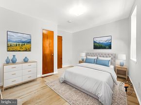 1805 S 5TH Street, Philadelphia PA 19148