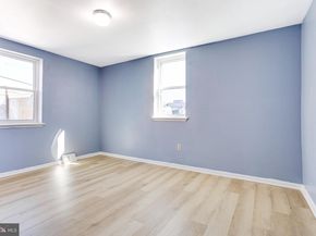 1805 S 5TH Street, Philadelphia PA 19148