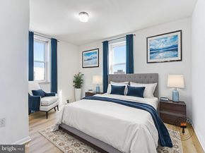 1805 S 5TH Street, Philadelphia PA 19148