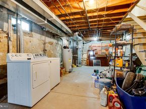 1805 S 5TH Street, Philadelphia PA 19148