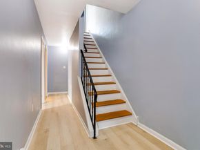 1805 S 5TH Street, Philadelphia PA 19148