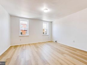 1805 S 5TH Street, Philadelphia PA 19148