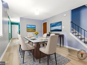 1805 S 5TH Street, Philadelphia PA 19148