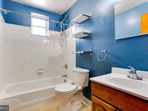 1805 S 5TH Street, Philadelphia PA 19148