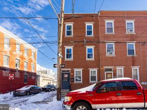 1805 S 5TH Street, Philadelphia PA 19148