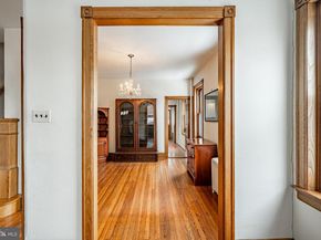 8136 Jeanes Street, Philadelphia PA 19111