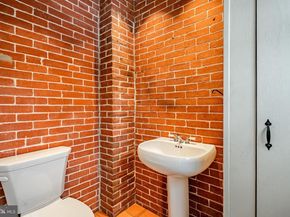 8136 Jeanes Street, Philadelphia PA 19111