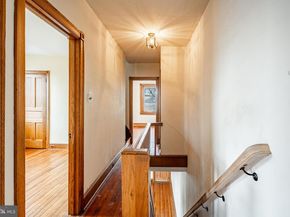 8136 Jeanes Street, Philadelphia PA 19111