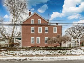 8136 Jeanes Street, Philadelphia PA 19111