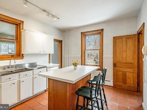 8136 Jeanes Street, Philadelphia PA 19111