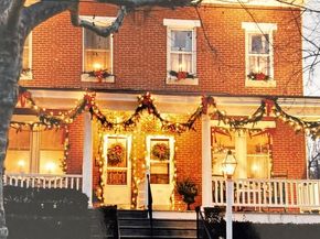 8136 Jeanes Street, Philadelphia PA 19111