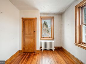 8136 Jeanes Street, Philadelphia PA 19111