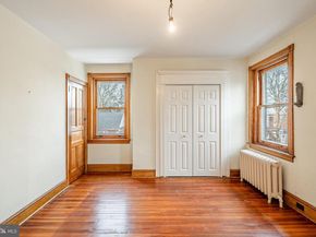 8136 Jeanes Street, Philadelphia PA 19111