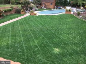 4505 Aubrey Avenue, Philadelphia PA 19114